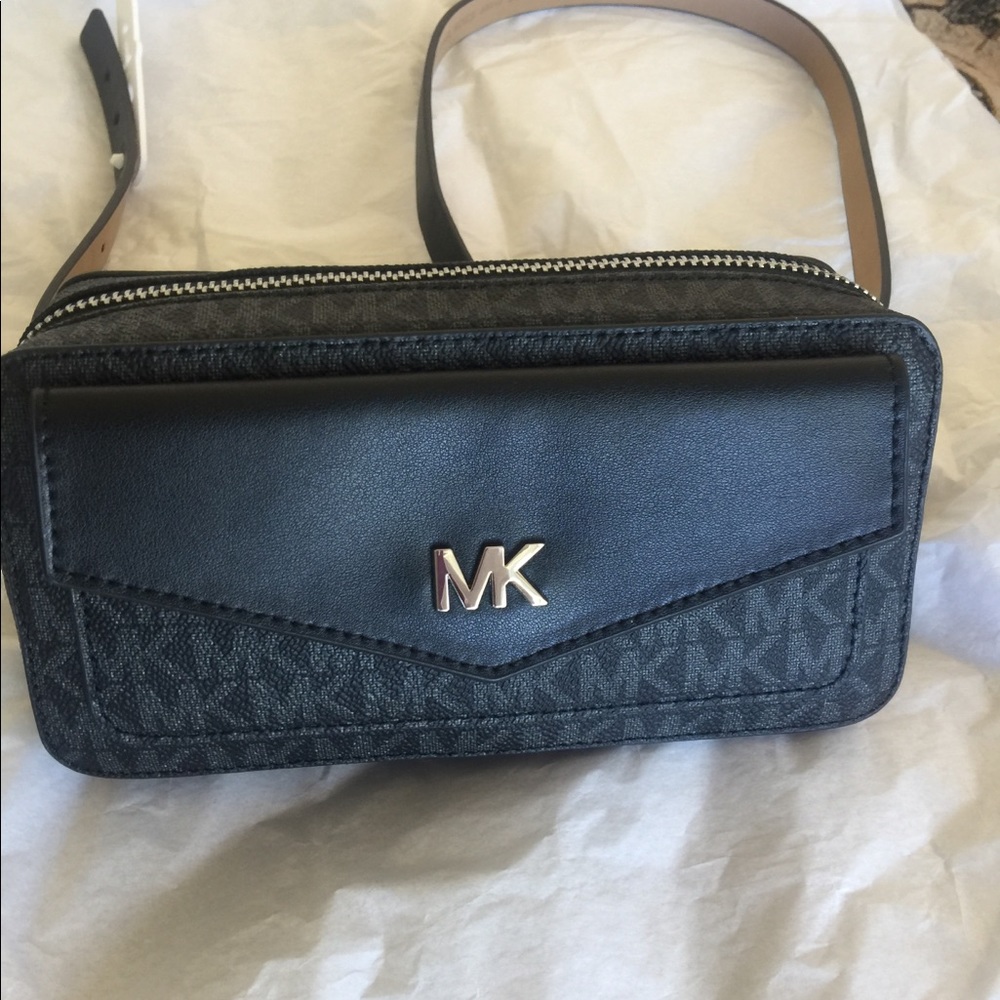 Michael Kors Fanny pack
